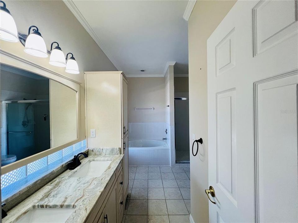 В аренду: $2,600 (3 спален, 2 ванн, 1592 Квадратных фут)