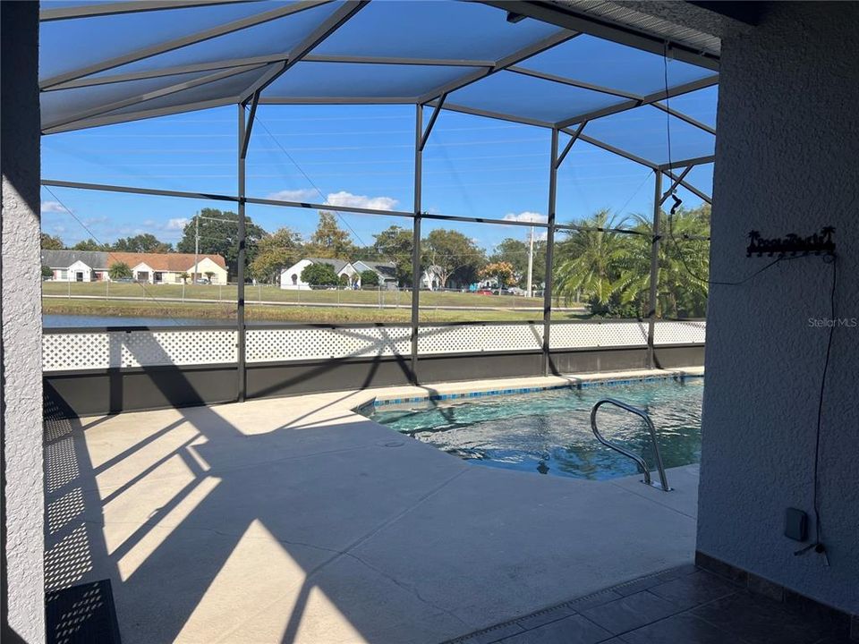 В аренду: $2,600 (3 спален, 2 ванн, 1592 Квадратных фут)