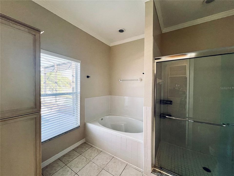 В аренду: $2,600 (3 спален, 2 ванн, 1592 Квадратных фут)