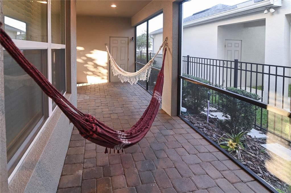 待售: $659,990 (3 贝兹, 4 浴室, 2640 平方英尺)