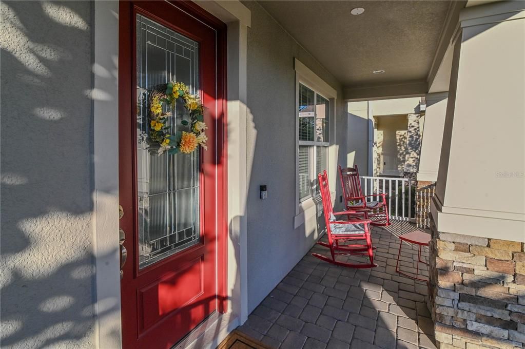 待售: $659,990 (3 贝兹, 4 浴室, 2640 平方英尺)