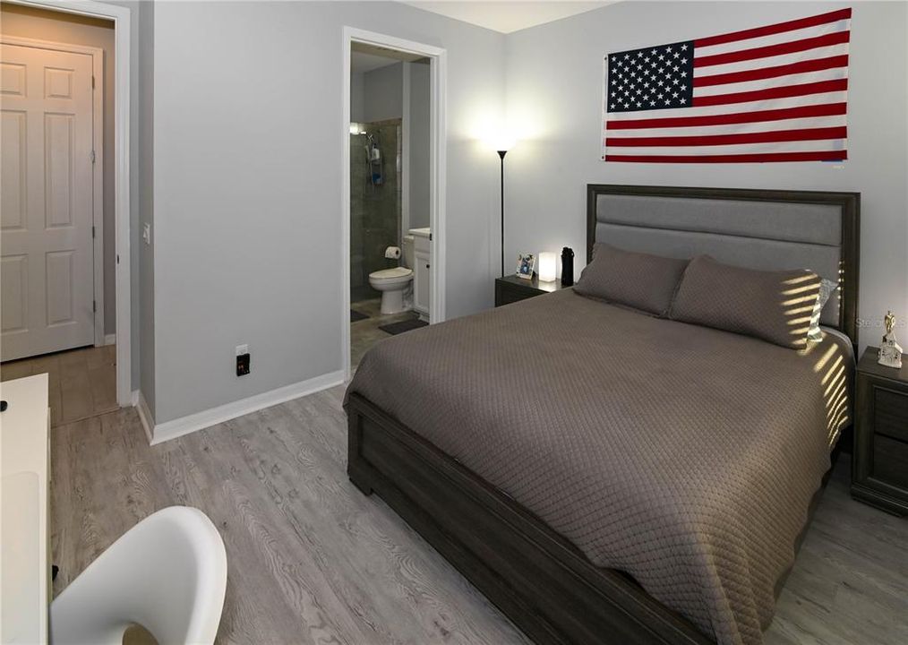 待售: $659,990 (3 贝兹, 4 浴室, 2640 平方英尺)