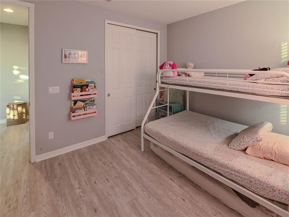 待售: $659,990 (3 贝兹, 4 浴室, 2640 平方英尺)