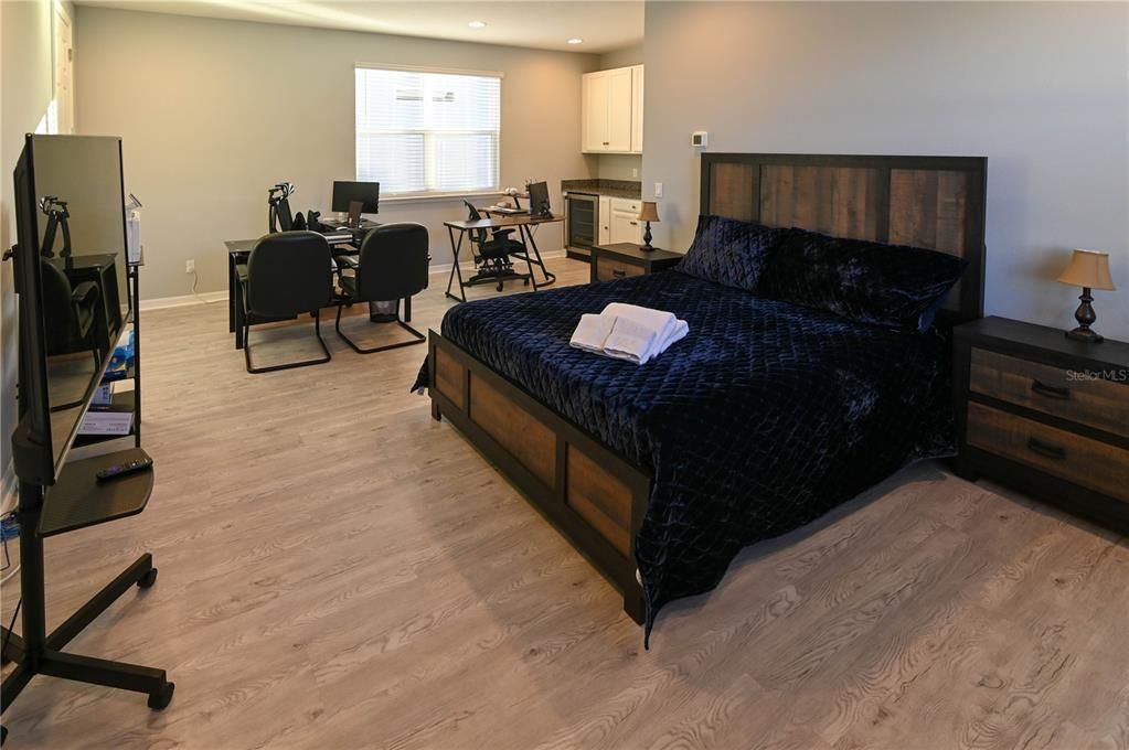 待售: $659,990 (3 贝兹, 4 浴室, 2640 平方英尺)