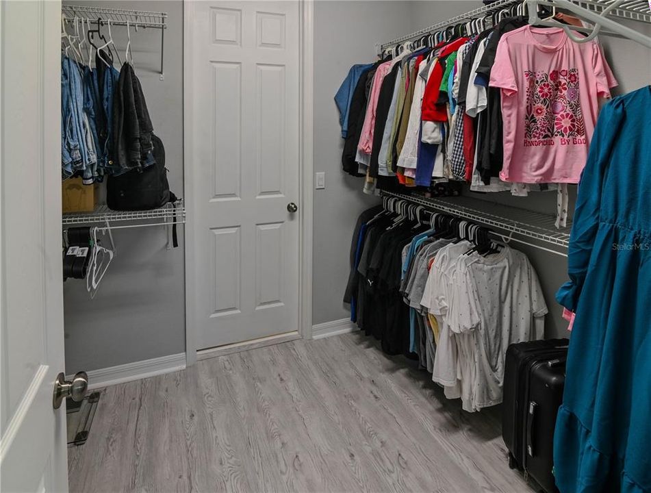 待售: $659,990 (3 贝兹, 4 浴室, 2640 平方英尺)