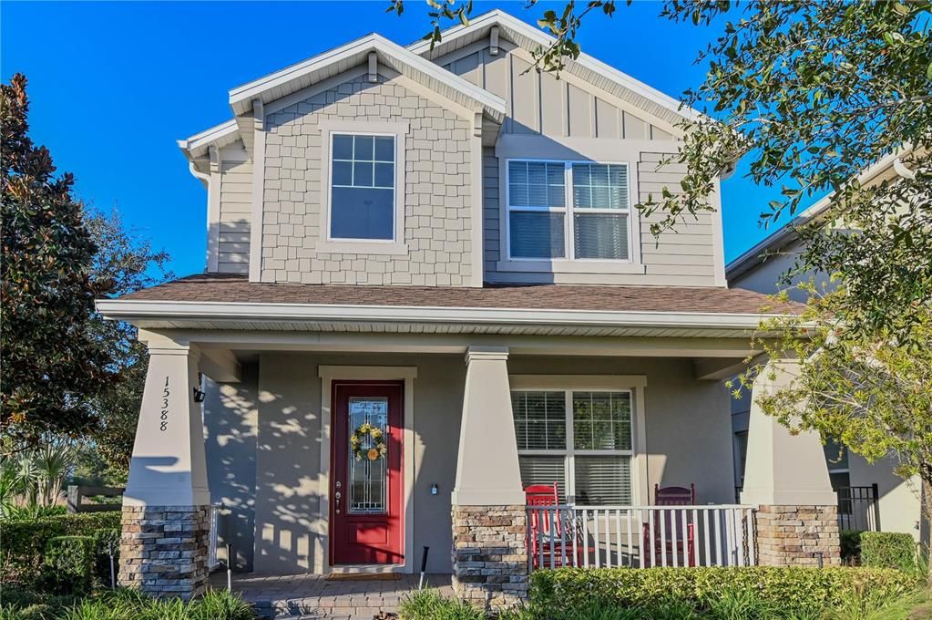 待售: $659,990 (3 贝兹, 4 浴室, 2640 平方英尺)