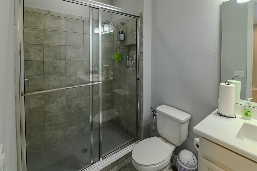 待售: $659,990 (3 贝兹, 4 浴室, 2640 平方英尺)