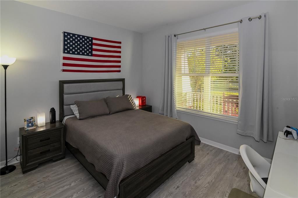 待售: $659,990 (3 贝兹, 4 浴室, 2640 平方英尺)