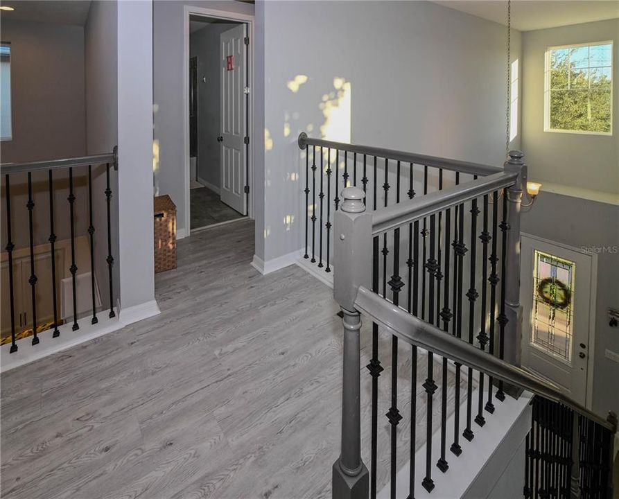 待售: $659,990 (3 贝兹, 4 浴室, 2640 平方英尺)