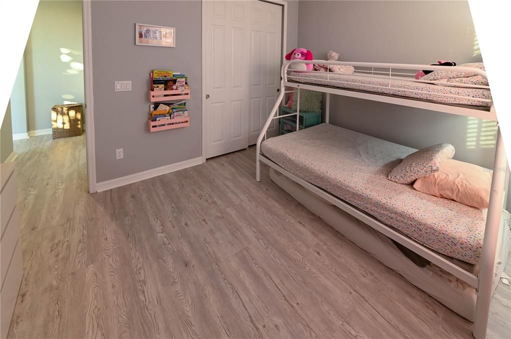 待售: $659,990 (3 贝兹, 4 浴室, 2640 平方英尺)