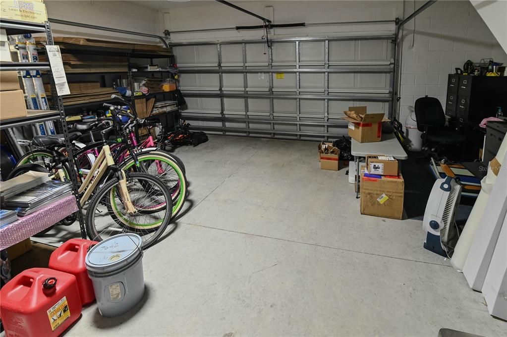 待售: $659,990 (3 贝兹, 4 浴室, 2640 平方英尺)