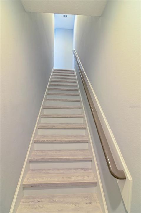 待售: $659,990 (3 贝兹, 4 浴室, 2640 平方英尺)