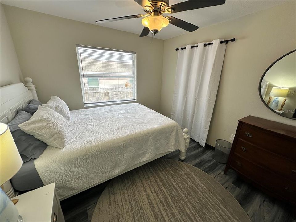 En Renta: $2,300 (3 camas, 2 baños, 1212 Pies cuadrados)