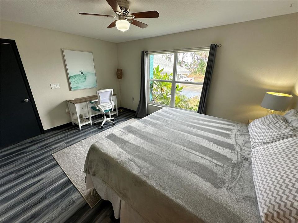 En Renta: $2,300 (3 camas, 2 baños, 1212 Pies cuadrados)