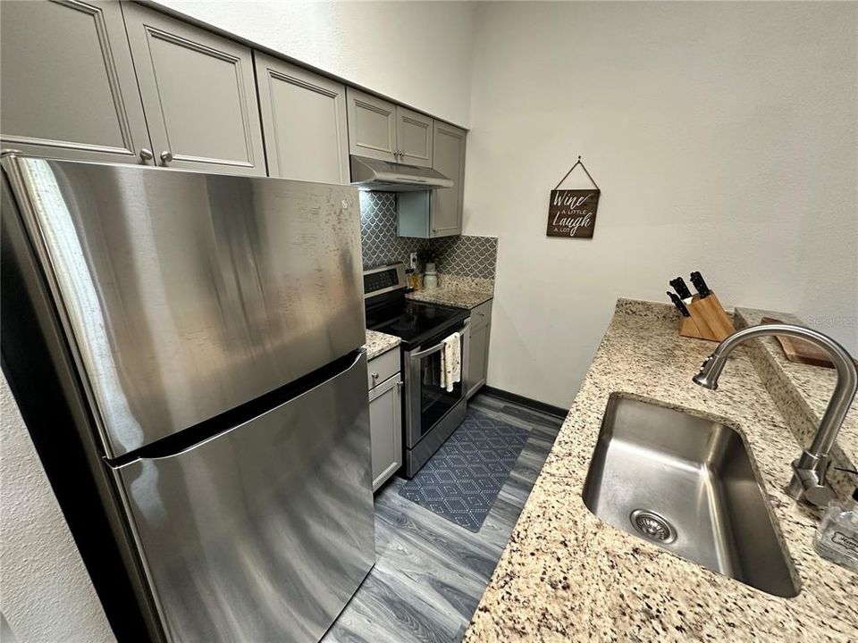 En Renta: $2,300 (3 camas, 2 baños, 1212 Pies cuadrados)