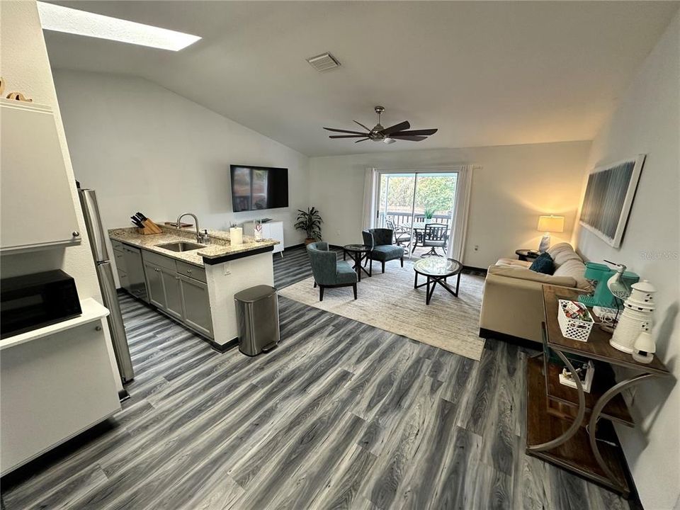 En Renta: $2,300 (3 camas, 2 baños, 1212 Pies cuadrados)