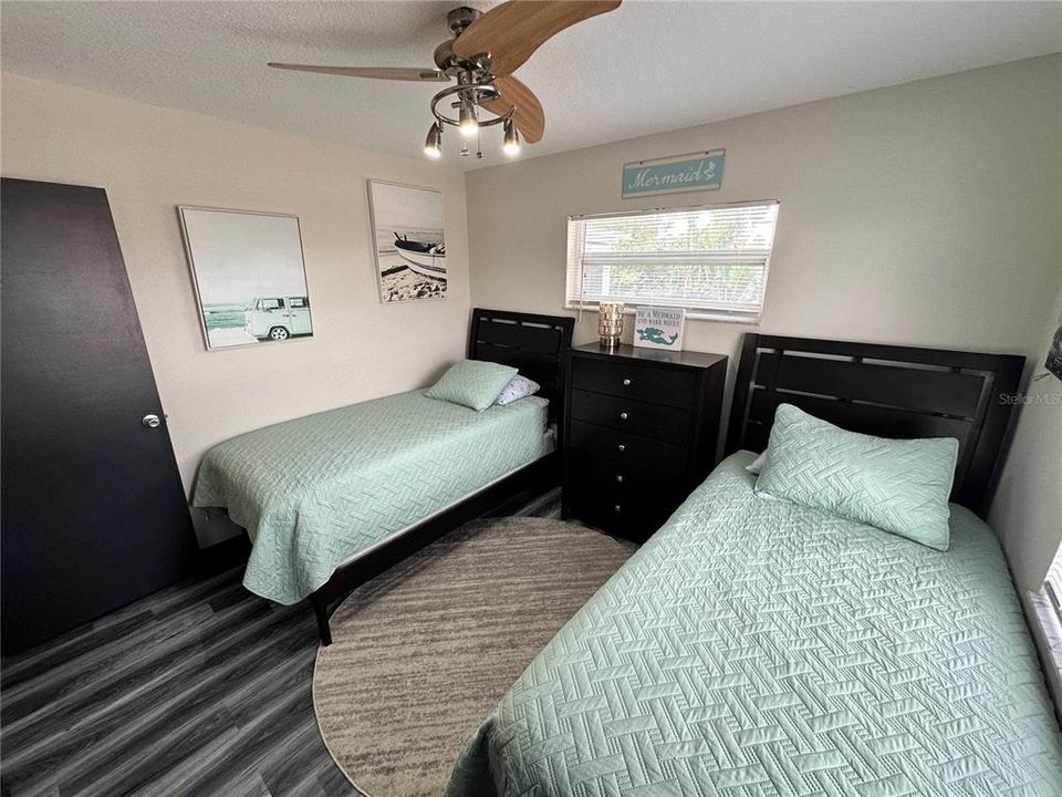 En Renta: $2,300 (3 camas, 2 baños, 1212 Pies cuadrados)