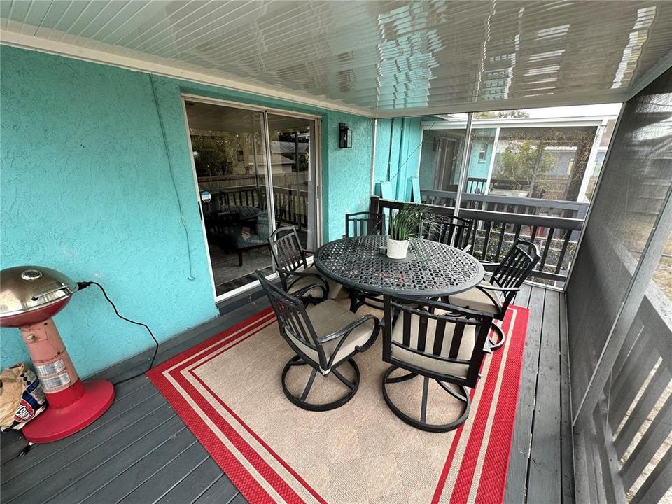 En Renta: $2,300 (3 camas, 2 baños, 1212 Pies cuadrados)