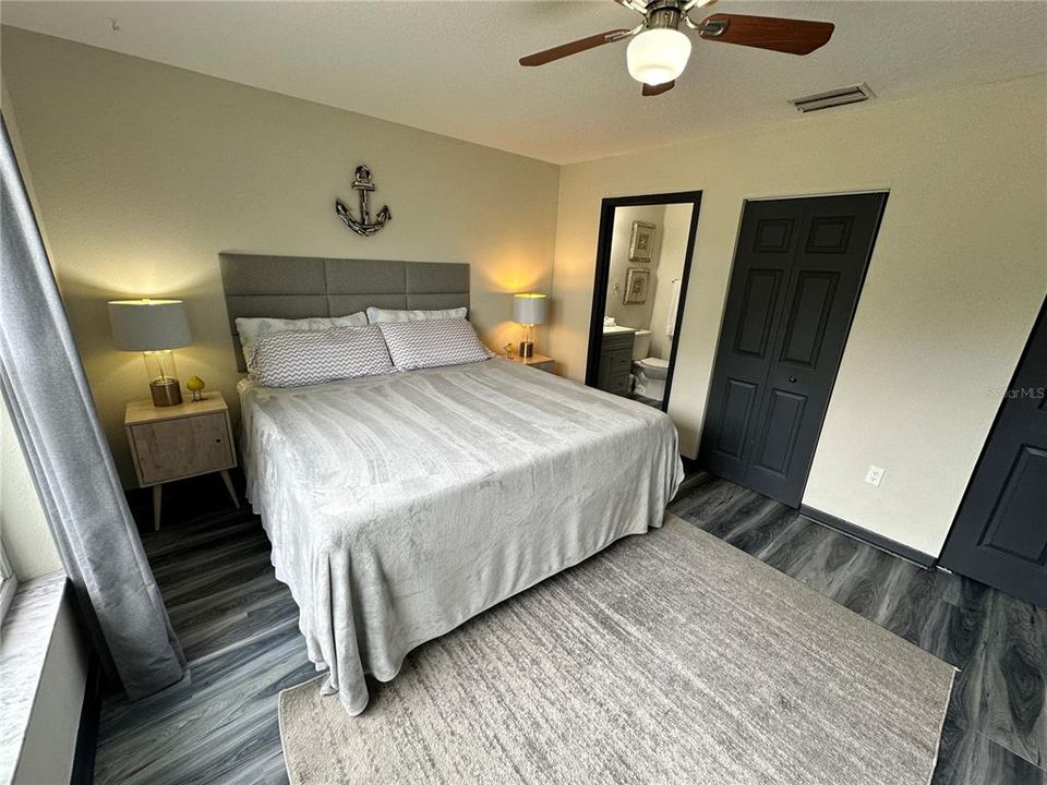 En Renta: $2,300 (3 camas, 2 baños, 1212 Pies cuadrados)