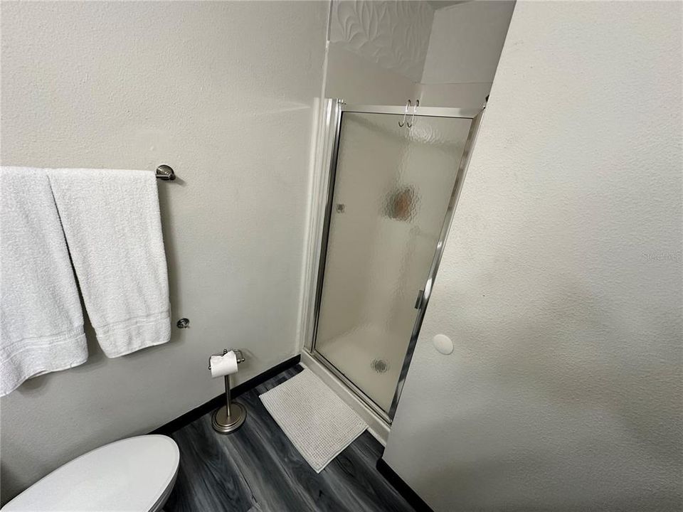 En Renta: $2,300 (3 camas, 2 baños, 1212 Pies cuadrados)