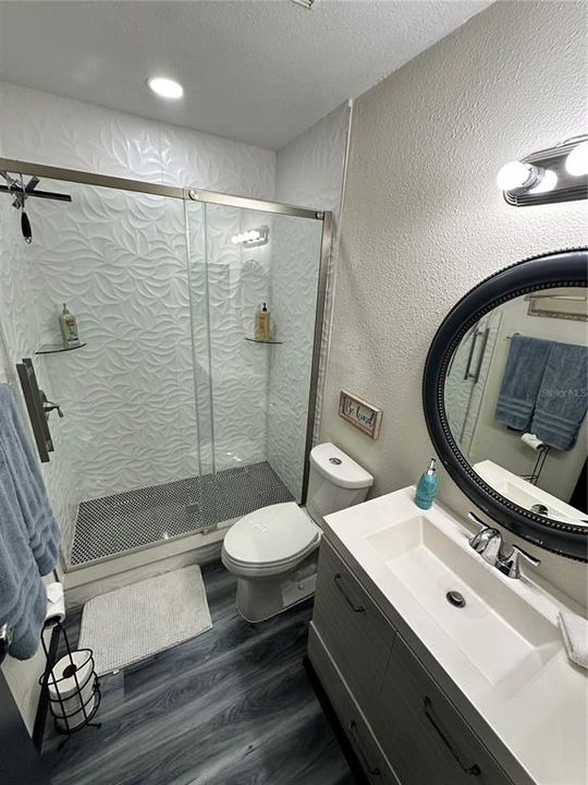 En Renta: $2,300 (3 camas, 2 baños, 1212 Pies cuadrados)