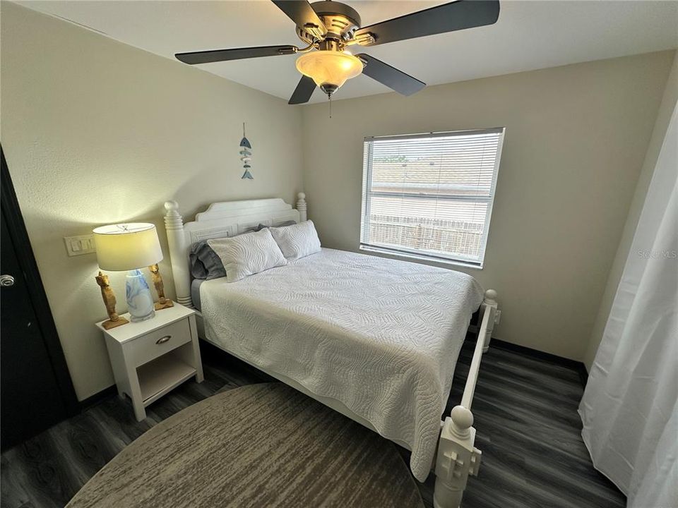 En Renta: $2,300 (3 camas, 2 baños, 1212 Pies cuadrados)