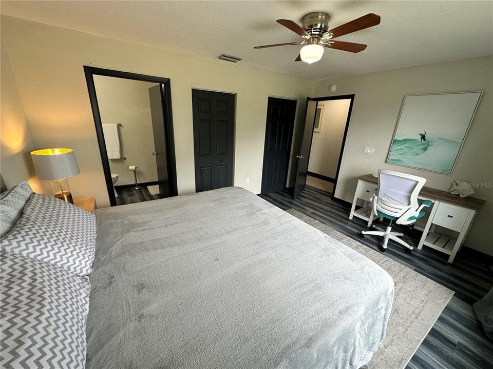 En Renta: $2,300 (3 camas, 2 baños, 1212 Pies cuadrados)