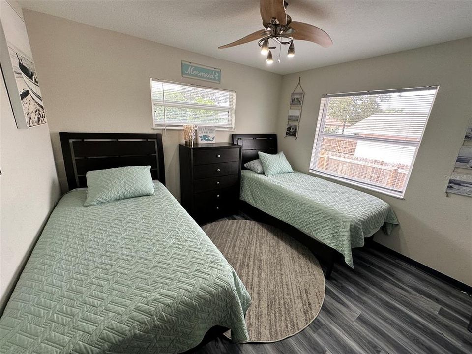 En Renta: $2,300 (3 camas, 2 baños, 1212 Pies cuadrados)