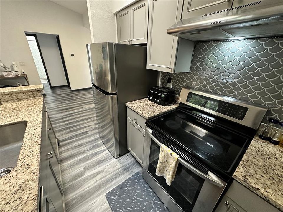 En Renta: $2,300 (3 camas, 2 baños, 1212 Pies cuadrados)