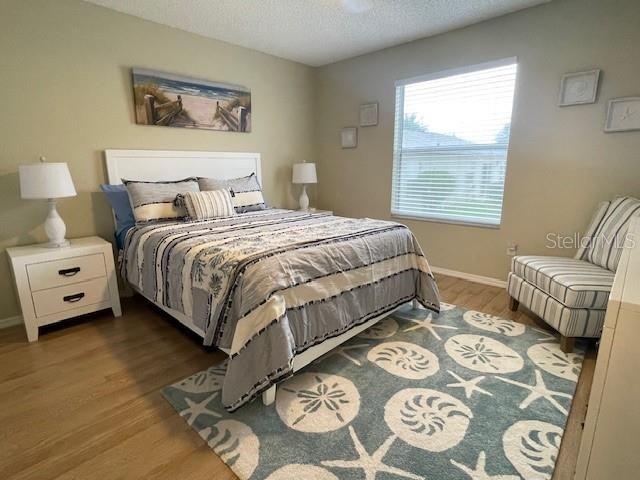 For Rent: $2,300 (2 beds, 2 baths, 1121 Square Feet)