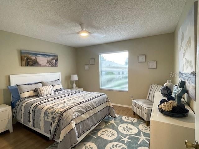 For Rent: $2,300 (2 beds, 2 baths, 1121 Square Feet)