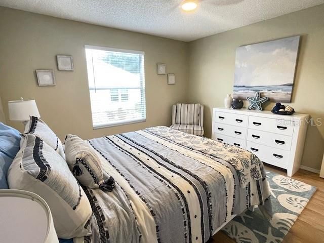 For Rent: $2,300 (2 beds, 2 baths, 1121 Square Feet)