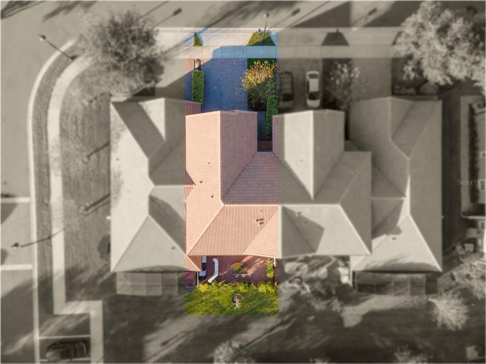 На продажу: $523,500 (4 спален, 3 ванн, 2083 Квадратных фут)