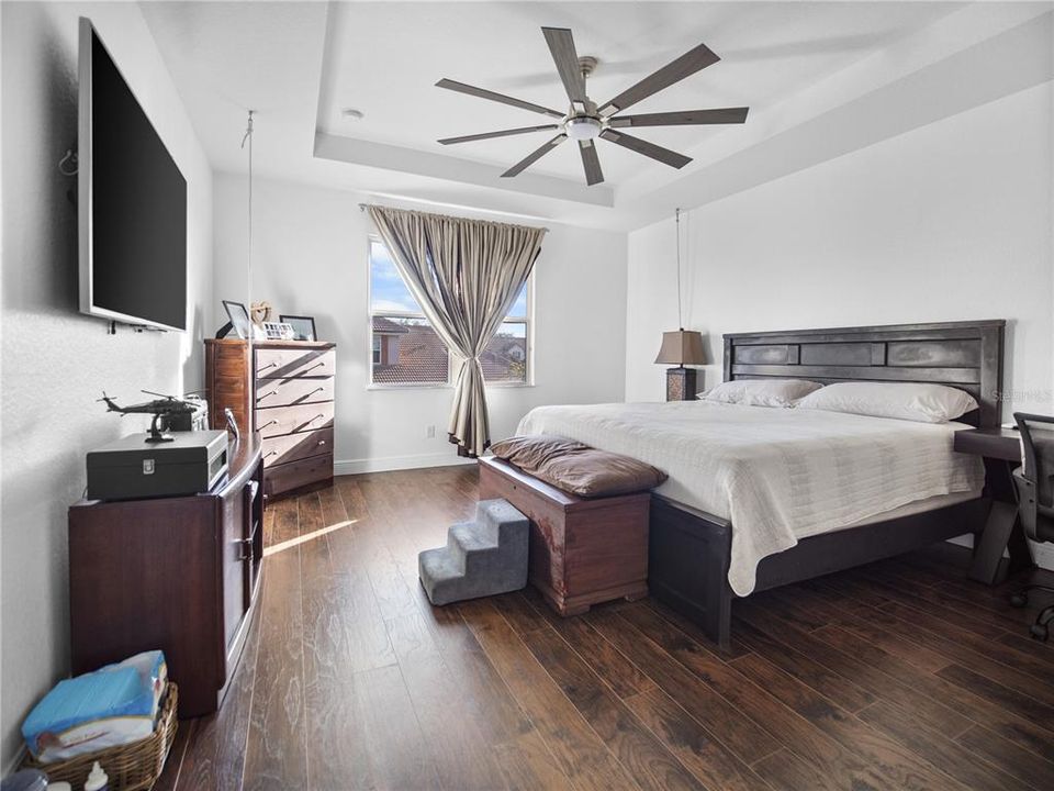 На продажу: $523,500 (4 спален, 3 ванн, 2083 Квадратных фут)