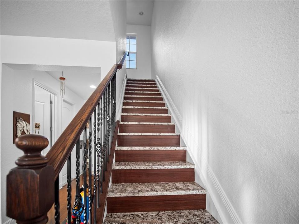 На продажу: $523,500 (4 спален, 3 ванн, 2083 Квадратных фут)