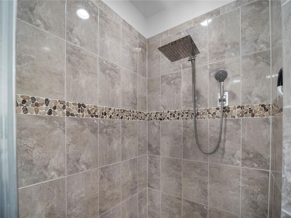 На продажу: $523,500 (4 спален, 3 ванн, 2083 Квадратных фут)