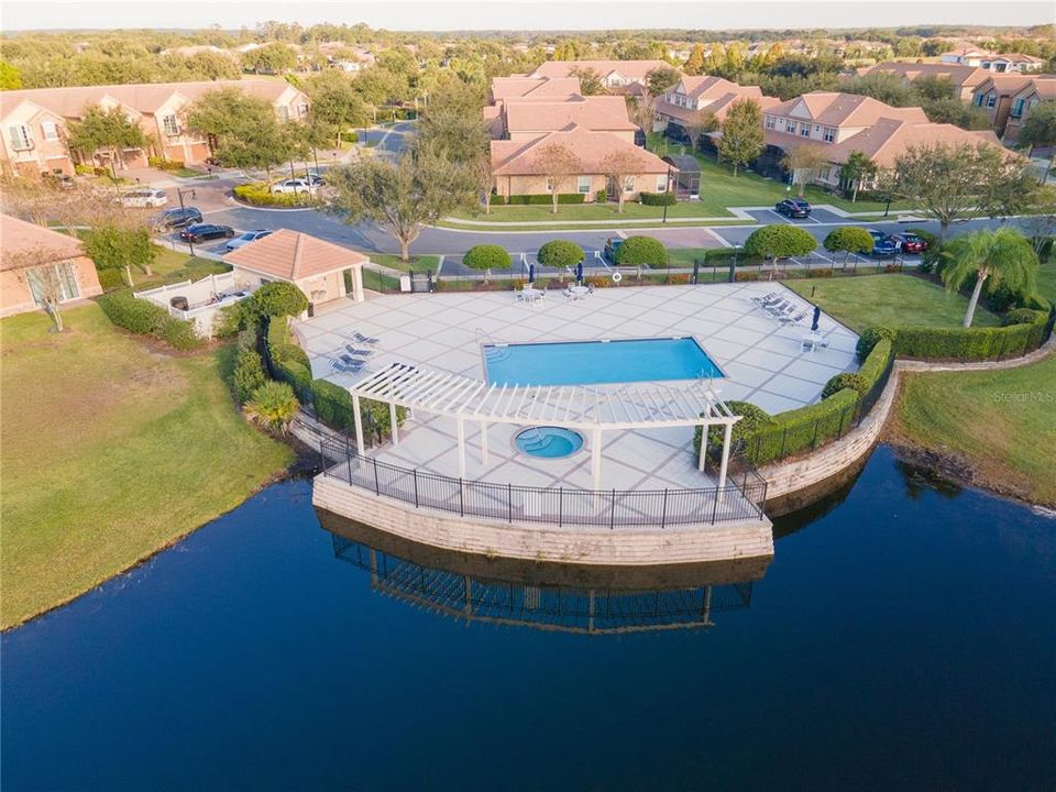 На продажу: $523,500 (4 спален, 3 ванн, 2083 Квадратных фут)