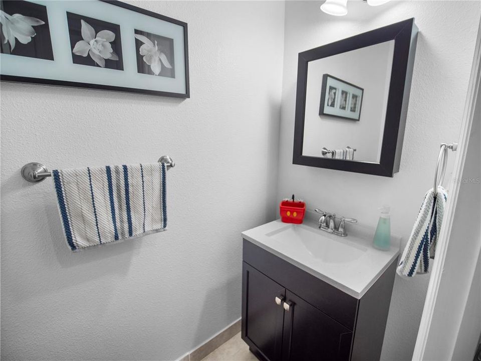 На продажу: $523,500 (4 спален, 3 ванн, 2083 Квадратных фут)