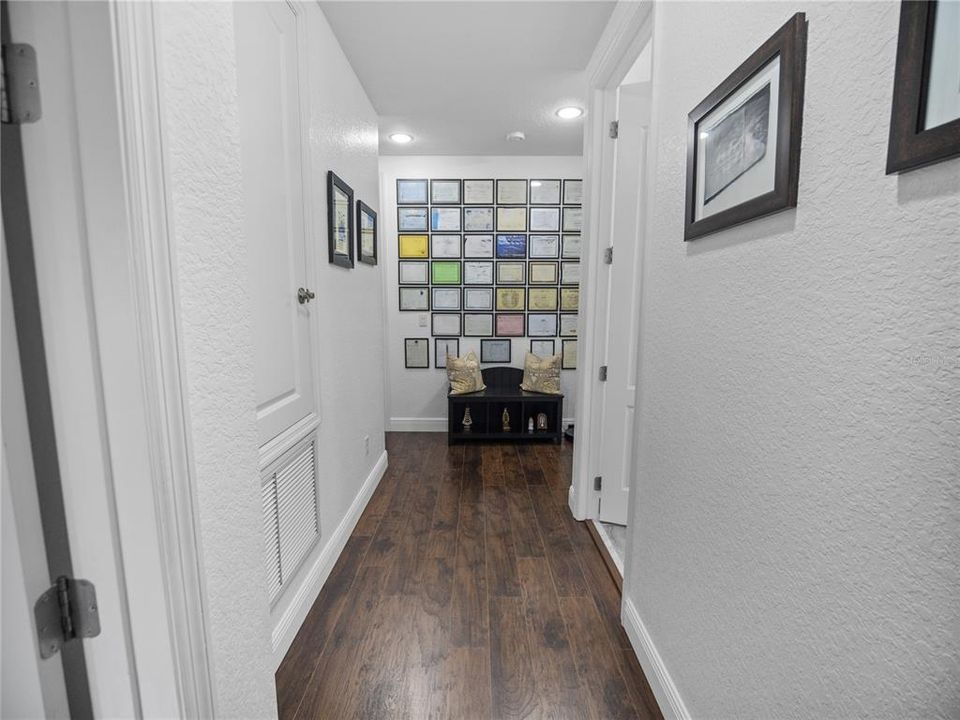 На продажу: $523,500 (4 спален, 3 ванн, 2083 Квадратных фут)