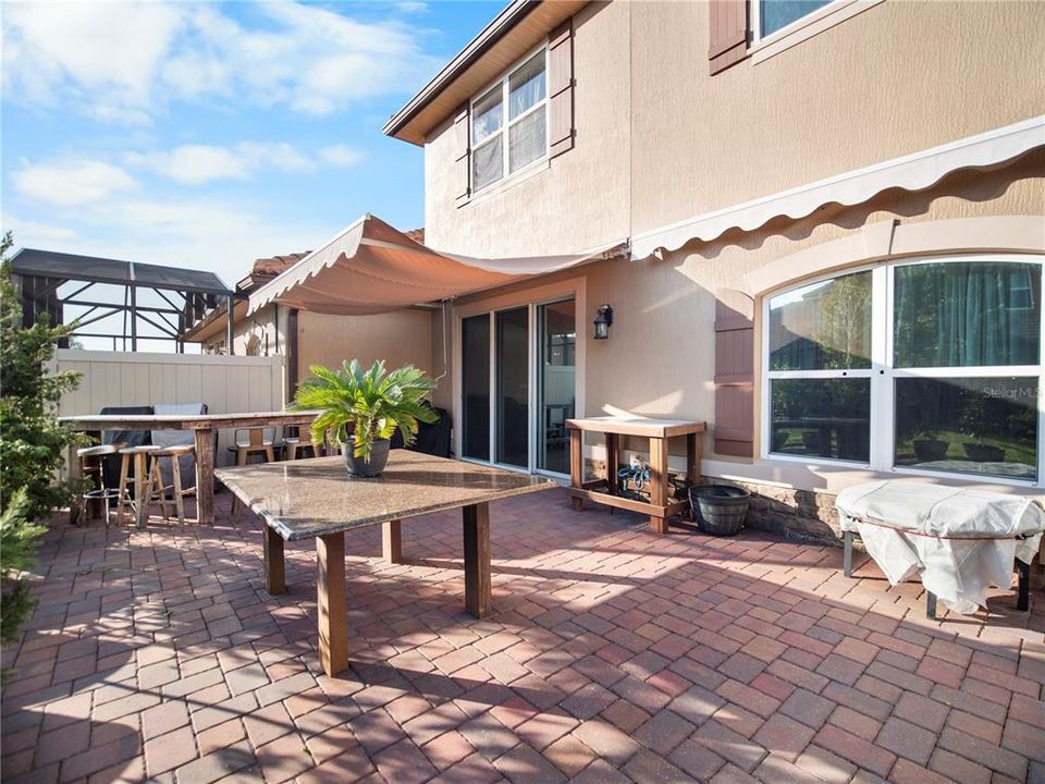 На продажу: $523,500 (4 спален, 3 ванн, 2083 Квадратных фут)