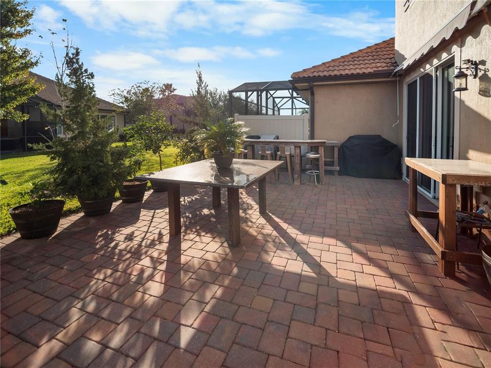 На продажу: $523,500 (4 спален, 3 ванн, 2083 Квадратных фут)