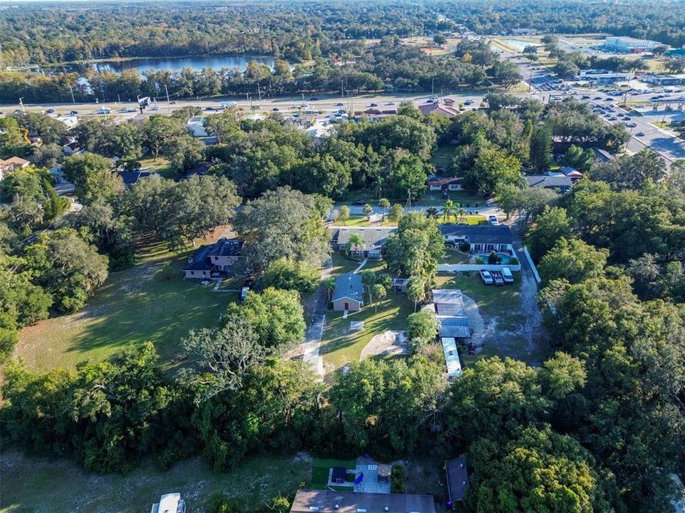 В аренду: $2,300 (3 спален, 2 ванн, 2116 Квадратных фут)