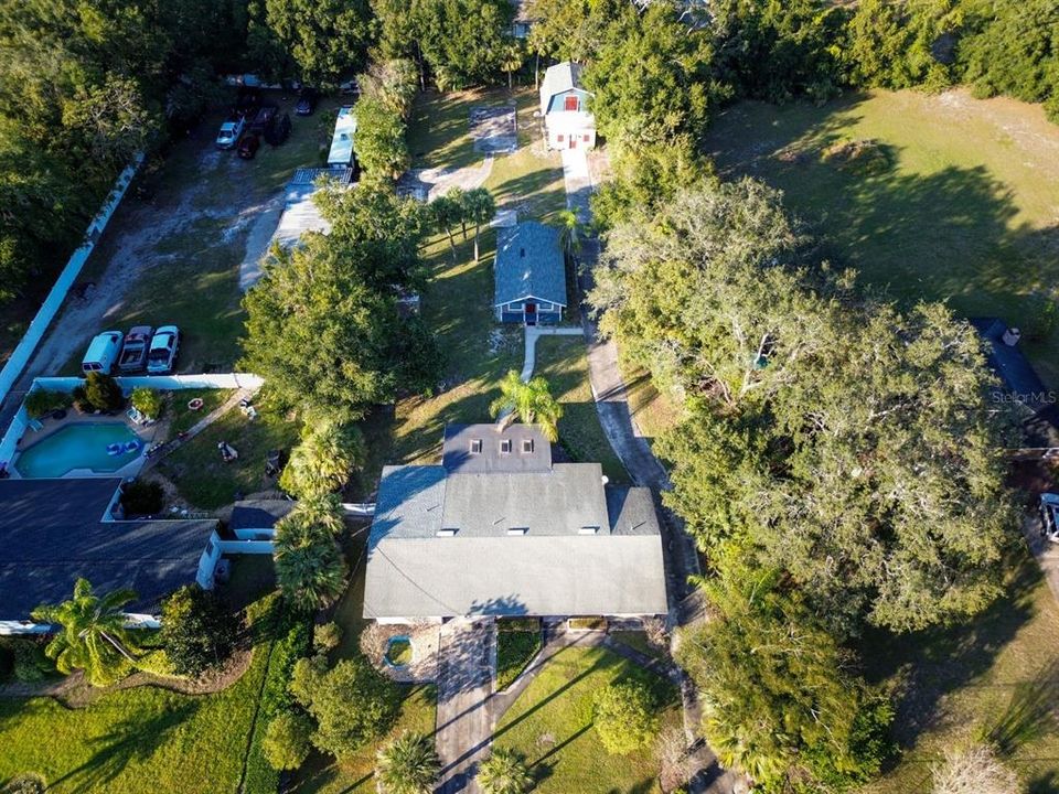 В аренду: $2,300 (3 спален, 2 ванн, 2116 Квадратных фут)