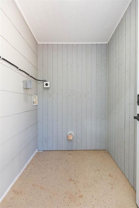 出租: $1,825 (2 贝兹, 1 浴室, 624 平方英尺)