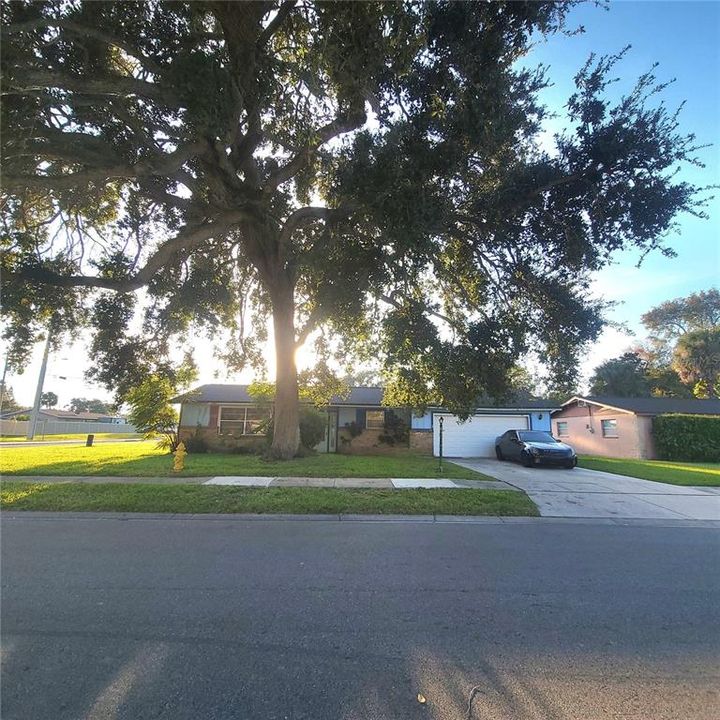 Activo con contrato: $199,999 (4 camas, 2 baños, 1479 Pies cuadrados)