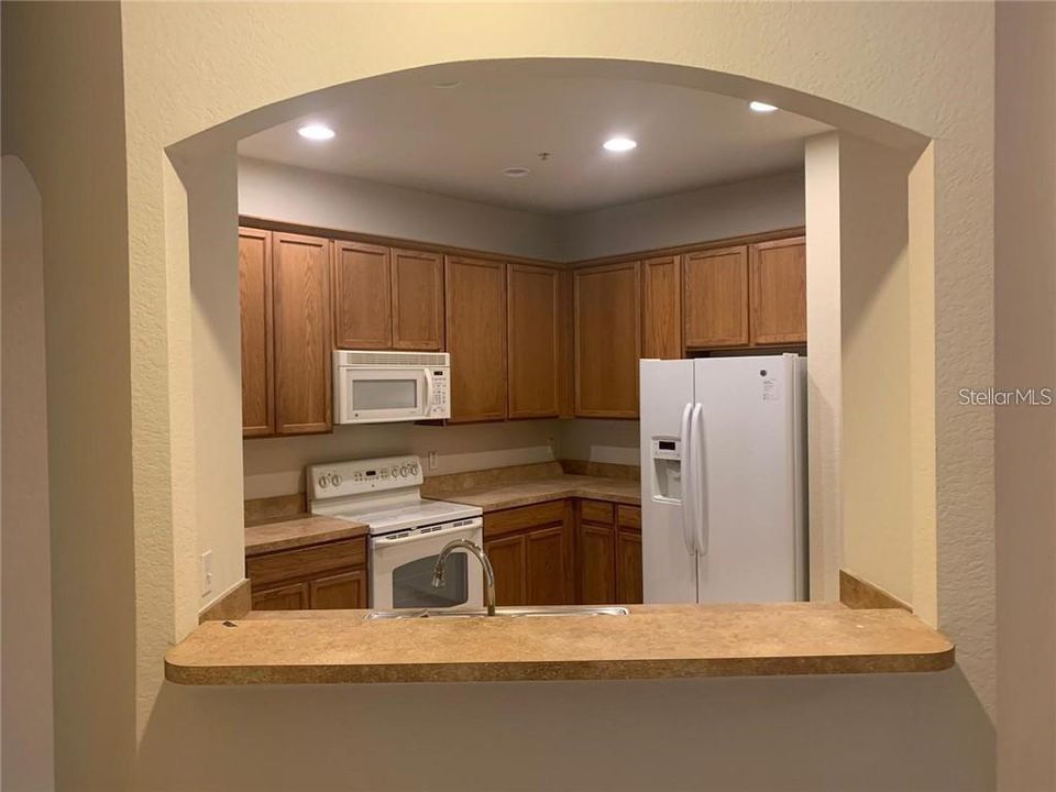 For Rent: $1,800 (3 beds, 2 baths, 1433 Square Feet)