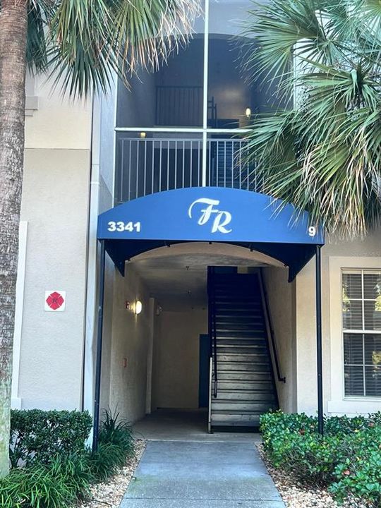 For Rent: $1,800 (3 beds, 2 baths, 1433 Square Feet)