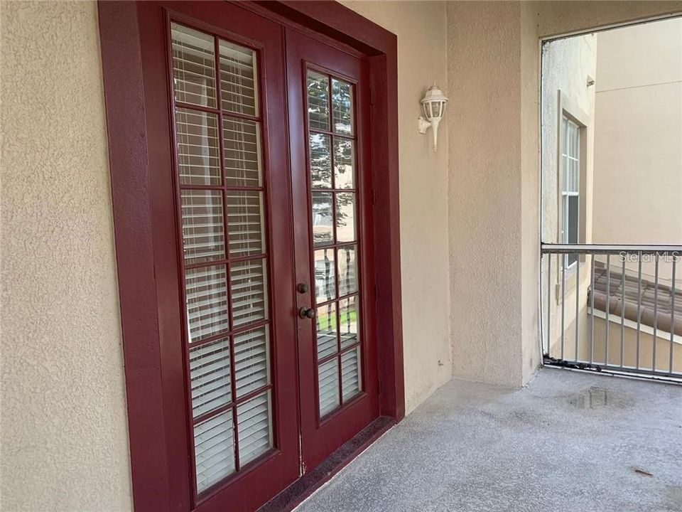 For Rent: $1,800 (3 beds, 2 baths, 1433 Square Feet)