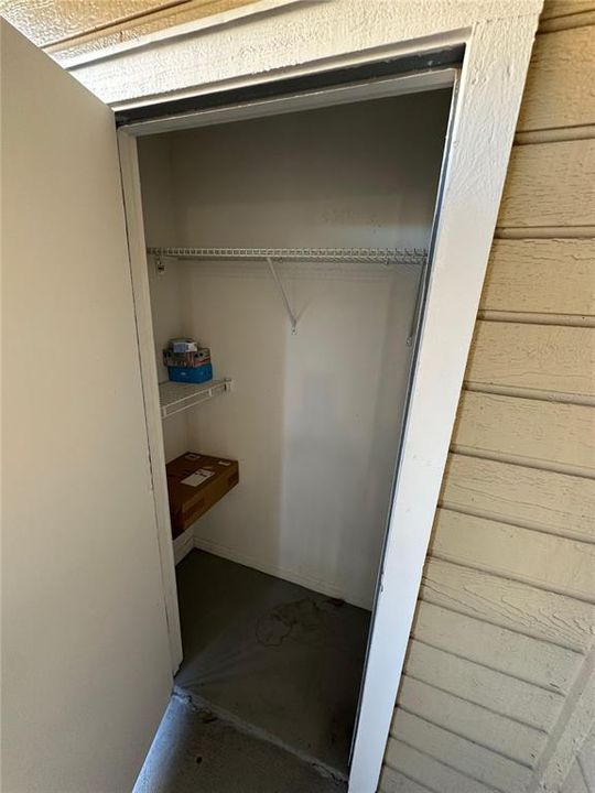 For Rent: $1,300 (1 beds, 1 baths, 627 Square Feet)