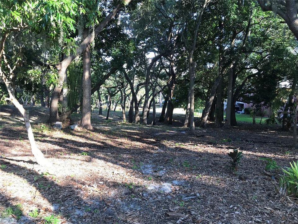 待售: $925,000 (0.85 acres)